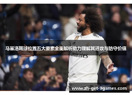 马塞洛踢球位置五大要素全面解析助力理解其进攻与防守价值 马塞洛踢球位置五大要素全面解析助力理解其进攻与防守价值