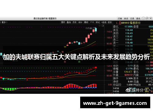 加的夫城联赛归属五大关键点解析及未来发展趋势分析 加的夫城联赛归属五大关键点解析及未来发展趋势分析